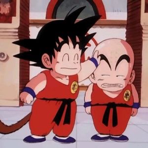 Meet your Posher, Abel